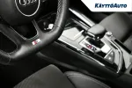 Audi A5 XPZ-399 carousel thumbs