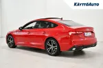 Audi A5 XPZ-399 carousel thumbs