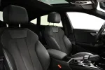 Audi A5 XPZ-399 carousel thumbs