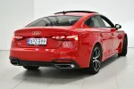 Audi A5 XPZ-399 carousel thumbs