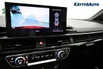Audi A5 XPZ-399 carousel thumbs