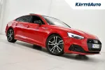Audi A5 XPZ-399 carousel thumbs