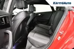 Audi A5 XPZ-399 carousel thumbs