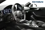 Audi A5 XPZ-399 carousel thumbs