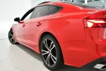 Audi A5 XPZ-399 carousel thumbs