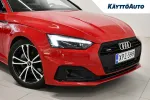 Audi A5 XPZ-399 carousel thumbs