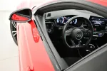 Audi A5 XPZ-399 carousel thumbs