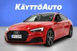 Audi A5 XPZ-399 carousel thumbs