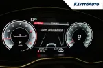 Audi A5 XPZ-399 carousel thumbs