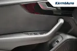 Audi A5 XPZ-399 carousel thumbs