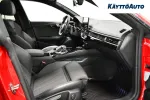 Audi A5 XPZ-399 carousel thumbs