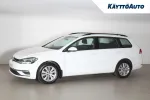 Volkswagen Golf BVT-892 carousel thumbs