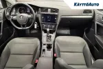 Volkswagen Golf BVT-892 carousel thumbs