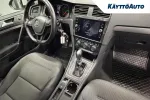 Volkswagen Golf BVT-892 carousel thumbs