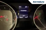 Volkswagen Golf BVT-892 carousel thumbs