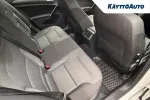 Volkswagen Golf BVT-892 carousel thumbs