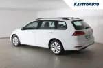 Volkswagen Golf BVT-892 carousel thumbs