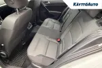 Volkswagen Golf BVT-892 carousel thumbs