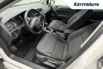 Volkswagen Golf BVT-892 carousel thumbs