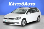 Volkswagen Golf BVT-892 carousel thumbs