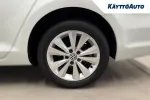 Volkswagen Golf BVT-892 carousel thumbs