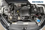 Volkswagen Golf BVT-892 carousel thumbs