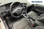Volkswagen Golf BVT-892 carousel thumbs