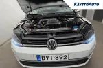 Volkswagen Golf BVT-892 carousel thumbs