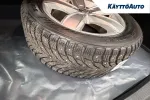 Volkswagen Golf BVT-892 carousel thumbs