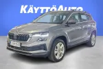 Skoda Karoq JOR-353 carousel thumbs