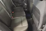 Skoda Karoq JOR-353 carousel thumbs