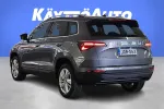 Skoda Karoq JOR-353 carousel thumbs