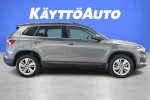 Skoda Karoq JOR-353 carousel thumbs