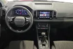 Skoda Karoq JOR-353 carousel thumbs