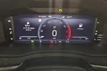 Skoda Karoq JOR-353 carousel thumbs