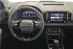 Skoda Karoq JOR-353 carousel thumbs