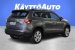 Skoda Karoq JOR-353 carousel thumbs