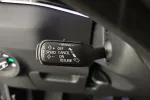 Skoda Karoq JOR-353 carousel thumbs