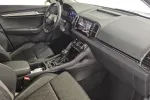 Skoda Karoq JOR-353 carousel thumbs