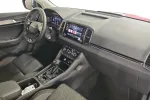 Skoda Karoq JOR-353 carousel thumbs