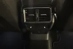 Skoda Karoq JOR-353 carousel thumbs