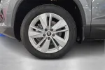 Skoda Karoq JOR-353 carousel thumbs