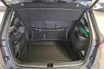 Skoda Karoq JOR-353 carousel thumbs