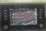 Skoda Karoq JOR-353 carousel thumbs