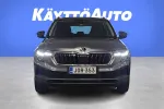 Skoda Karoq JOR-353 carousel thumbs
