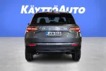 Skoda Karoq JOR-353 carousel thumbs