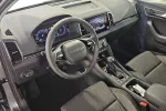 Skoda Karoq JOR-353 carousel thumbs