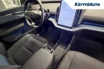 Volvo EX30 XTR-846 carousel thumbs