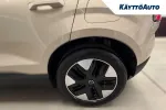 Volvo EX30 XTR-846 carousel thumbs