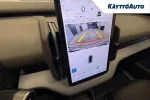 Volvo EX30 XTR-846 carousel thumbs